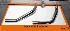 Harley davidson cover usato  Nocera Superiore