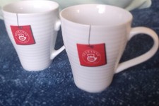 Set cute coffee for sale Set cute coffee for sale  Cross Plains