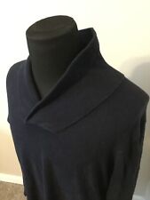 mens shawl collar sweater for sale mens shawl collar sweater for sale Greensburg
