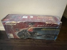 Razor pocket mod for sale  Little Elm