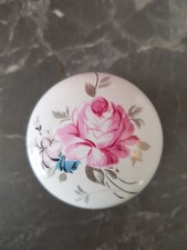 Vintage gainsborough chelsea for sale  PETERBOROUGH