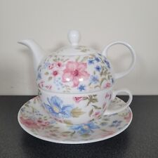 Whittard chelsea floral for sale  PRINCES RISBOROUGH