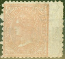 1885 dull orange for sale  HENLEY-ON-THAMES