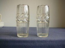 grabvase gebraucht kaufen grabvase gebraucht kaufen Asendorf