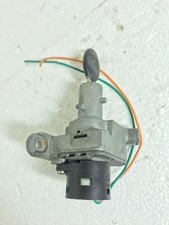 Bloccasterzo aprilia scarabeo usato  Italia