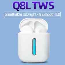 Earphone charging case for sale  BLACKPOOL