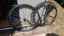 cyclocross wheels for sale cyclocross wheels for sale WORCESTER
