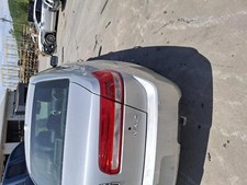 Used right tail for sale  Newport