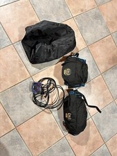 Termocoperte moto irc usato  Montorio al Vomano