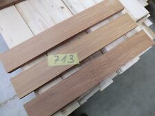 713 edelholz bastelholz gebraucht kaufen  Roding