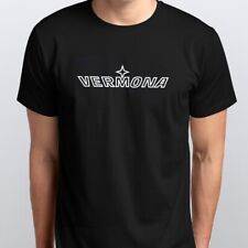 Vermona new shirt for sale  SKEGNESS