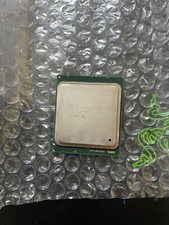 Processeur intel core d'occasion  Paris I