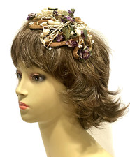 Vintage precious ladies for sale  Duffield
