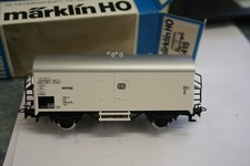 Märklin 4415 kühlwagen gebraucht kaufen  Winnweiler