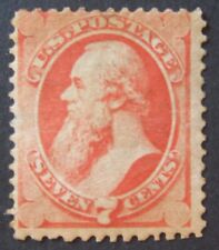 Usa 1870 stanton usato  Italia