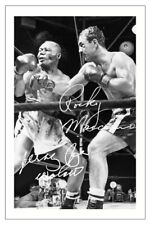 Jersey joe walcott for sale  UK