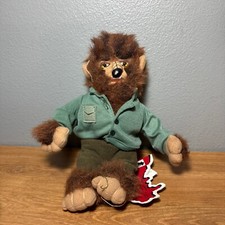 Vtg universal studios for sale  Orlando