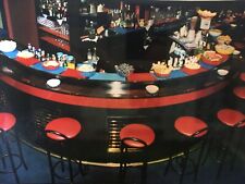 Banco bar usato usato  Canelli