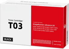 T03 compatible 2725c001aa for sale  USA