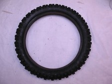 Usado, PIRELLI SCORPION MX PNEU DIANTEIRO MIDSOFT 32 60/100-12 36M N.H.S.- SEM DANOS - BOM comprar usado Usado, PIRELLI SCORPION MX PNEU DIANTEIRO MIDSOFT 32 60/100-12 36M N.H.S.- SEM DANOS - BOM comprar usado  Enviando para Brazil