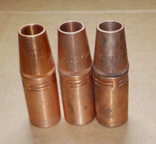 Tweco 24ct62s welding for sale  Patrick Springs
