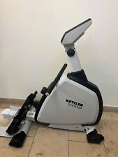 Kettler stoker rudergerät gebraucht kaufen  Wörth