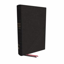 Nkjv word study for sale  Cadiz