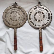 Vintage wagner mfg for sale  Huntington Beach