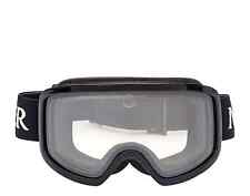 Moncler ml0215 01c for sale  New York