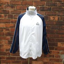 Kappa vintage popper for sale  HULL