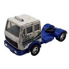 Matchbox super kings for sale  Ireland