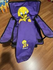 Vintage 1999 looney for sale  Los Angeles