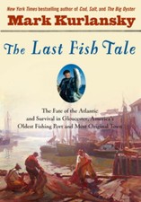 Last fish tale for sale  Reno