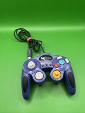 Ben controller nintendo gebraucht kaufen  Münster