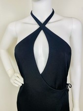 Little black dress. for sale  Key Biscayne