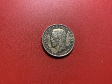 Schweden krone 1940 gebraucht kaufen  Berlin