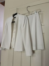Women kaspar white for sale  Santa Maria
