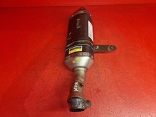 Kawasaki z1000sx akrapovic for sale  THAME
