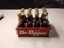 Minature dr. pepper for sale  Atlanta