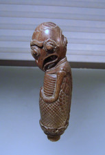 Antique indonesian java for sale  Huguenot