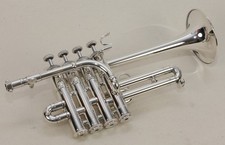 stomvi trumpet for sale  Saint Paul