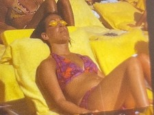Super 8mm Home Movies Oceano/Hotel Piscina/Natação - Década de 1960 (Havaí?) comprar usado  Enviando para Brazil