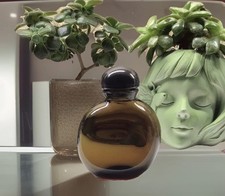 Halston großer 12ml gebraucht kaufen Halston großer 12ml gebraucht kaufen  Recklinghausen