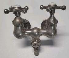 faucet tub claw for sale  Polo