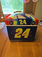 jeff gordon race car for sale  Reeseville