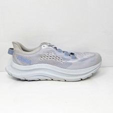 Hoka one one for sale  Miami