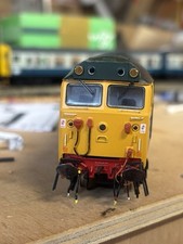 Hornby gauge class for sale  CHRISTCHURCH