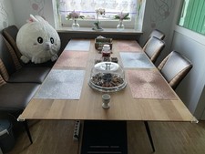 Verkaufe einen wohnzimmer gebraucht kaufen  Ludwigshafen am Rhein