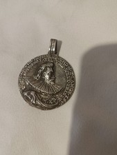 Medaille philipsgrave hoenlund gebraucht kaufen  Lindenfels