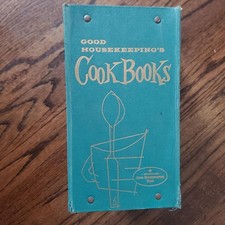 Vtg good housekeeping for sale  Berwyn